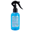 HOME SAVER Aqua Blue Air Freshener