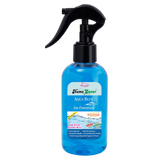 HOME SAVER Aqua Blue Air Freshener