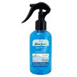 HOME SAVER Aqua Blue Air Freshener