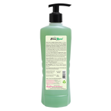 HOME SAVER Complete Kitchen Cleaner