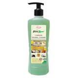 HOME SAVER Complete Kitchen Cleaner