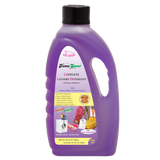 HOME SAVER Complete Laundry Detergent
