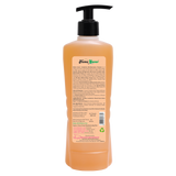 HOME SAVER Complete Multipurpose Cleaner