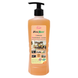 HOME SAVER Complete Multipurpose Cleaner
