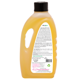 HOME SAVER Multi Action Surface Cleaner