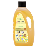 HOME SAVER Multi Action Surface Cleaner