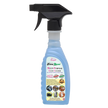 HOME SAVER Multi Purpose Glass Cleaner