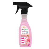 HOME SAVER Pink Blossom Air Freshener