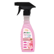 HOME SAVER Pink Blossom Air Freshener
