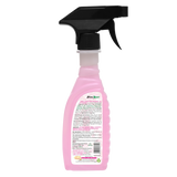 HOME SAVER Pink Blossom Air Freshener