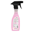 HOME SAVER Pink Blossom Air Freshener