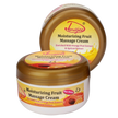 DENAJEE Moisturizing Fruit Massage Cream