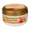 DENAJEE Moisturizing Fruit Massage Cream