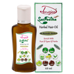 DENAJEE Satreetha Herbal Hair Oil