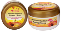 DENAJEE Moisturizing Fruit Massage Cream