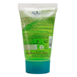 RESPIYR Moisturizing Aloevera Face Wash