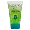 RESPIYR Moisturizing Aloevera Face Wash
