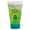 RESPIYR Moisturizing Aloevera Face Wash