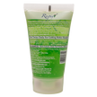 RESPIYR Neem Green Oil Control Face Wash