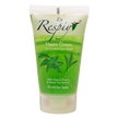 RESPIYR Neem Green Oil Control Face Wash