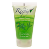 RESPIYR Neem Green Oil Control Face Wash