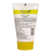 RESPIYR Skin Lightening Face Wash Gel