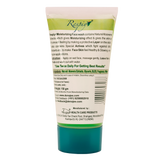 RESPIYR Moisturizing Aloevera Face Wash