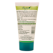 RESPIYR Moisturizing Aloevera Face Wash