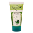 RESPIYR Moisturizing Aloevera Face Wash