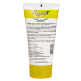 RESPIYR Skin Lightening Face Wash Gel