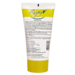 RESPIYR Skin Lightening Face Wash Gel