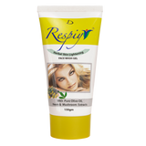 RESPIYR Skin Lightening Face Wash Gel