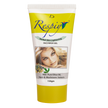 RESPIYR Skin Lightening Face Wash Gel