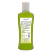 RESPIYR Aloevera Mild Shampoo