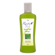 RESPIYR Aloevera Mild Shampoo