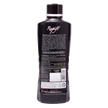 RESPIYR Black Protein Shampoo