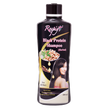 RESPIYR Black Protein Shampoo