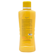 RESPIYR Herbal Anti Dandruff Shampoo