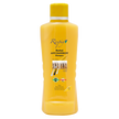 RESPIYR Herbal Anti Dandruff Shampoo