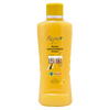 RESPIYR Herbal Anti Dandruff Shampoo