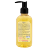 RESPIYR Moisturizing Lemon Handwash