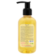 RESPIYR Moisturizing Lemon Handwash