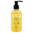 RESPIYR Moisturizing Lemon Handwash