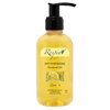 RESPIYR Moisturizing Lemon Handwash