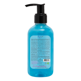 RESPIYR Moisturizing Oceanic Handwash