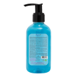 RESPIYR Moisturizing Oceanic Handwash