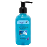 RESPIYR Moisturizing Oceanic Handwash