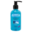 RESPIYR Moisturizing Oceanic Handwash