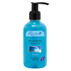 RESPIYR Moisturizing Oceanic Handwash