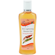 RESPIYR Skin Lightening Shower Gel